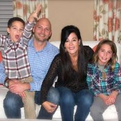 Molly Cicek's photo