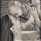 Jenna Mayer's photo