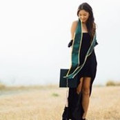 Rachel Sun's photo