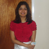 prachi ps foto