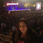 Noha Wahba's photo