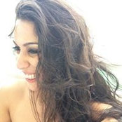Hania Sohail's photo