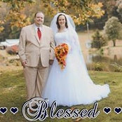 Foto von Stacy Wisecarver