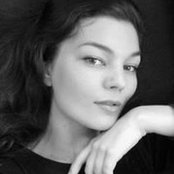 Foto de Sonata Stačkūnaitė

