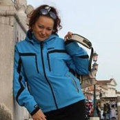 Nat Gorbatova's photo