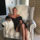 Brenner Interiors
