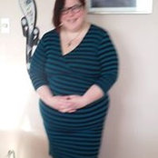 Liza Bourassa's photo