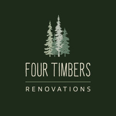 Four Timbers Renovations Ltd.