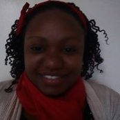 Carolyne Kasili's photo