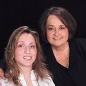 Lesia Estep's photo