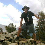 Chris Futterer's photo
