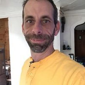 Tim Malone's photo