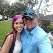 Alexa N Anthony Carrasco's photo