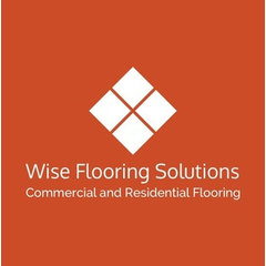 Wise Flooring Solutions