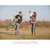 Scott Wischkaemper's photo