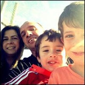 Diogo Grade's photo