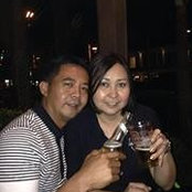 Allan Tiongson's photo