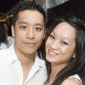 Foto von James Ng