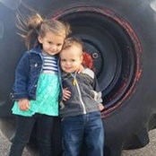 Karlee Magnan's photo