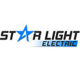 Star Light Electric LLC's profile photo