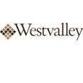 Westvalley Carpet & Flooring's profile photo