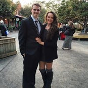 Alexandra Brooke's photo
