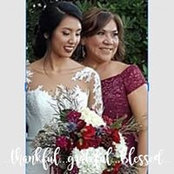 Liz Gonzales's photo