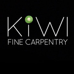 Kiwi Fine Carpentry