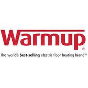 Foto de Warmup Canada - Floor Heating Systems