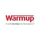 Warmup Canada - Floor Heating Systems