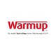 Warmup Canada - Floor Heating Systems Warmup Canada - Floor Heating Systems
