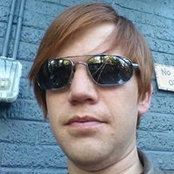 Nathan Quam's photo