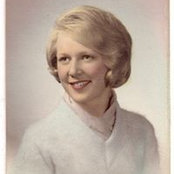 Gloria Murphy's photo