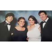 cvallejo1's photo