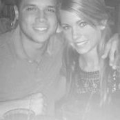 Brooke Wagners billede