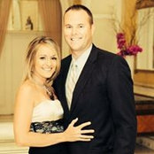 Amanda Stegeman's photo