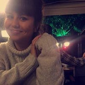 Ecem Onays foto