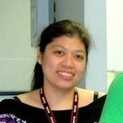 Foto de Doña Cecilia
