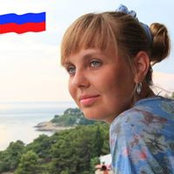 Ирина Михальченковаさんの写真