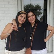 Leslie Marquez's photo