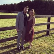 Brittany Howes's photo