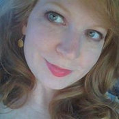 Foto de Jennifer Ketchum-Smith
