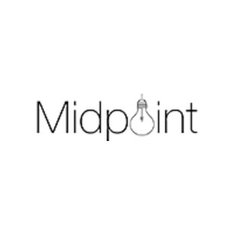 Midpoint Construction & Electric