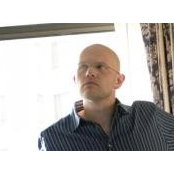 Bill Schimikowski's photo