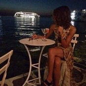 Giulia Quaglia's photo
