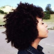 Dani DiAngelo's photo