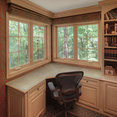 Designer Sash and Door Systems Inc.'s profile photo