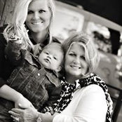 MaryLynn Dowd's photo