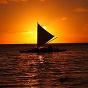 Jim Spee's photo