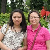 Poe Lwin's photo